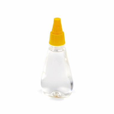 Huile pour vide MVAC 200/300 - 250 ml - Maxima  au meilleur prix sur Restock CHR