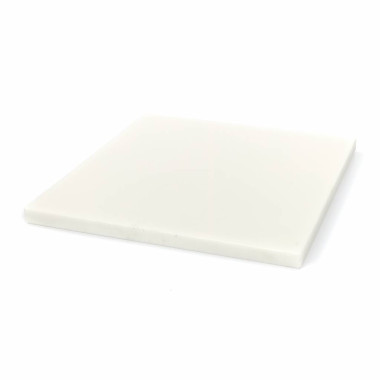 MVAC 500 Panneau de remplissage en PP - Maxima  au meilleur prix sur Restock CHR