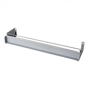 Distributeur film alimentaire 60cm - Caterchef  au meilleur prix sur Restock CHR