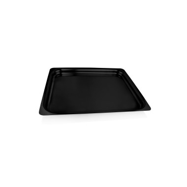 Bac Gastronorme - GN 1/2 - Profondeur 2 cm - Antiadhésif - Maxima  au meilleur prix sur Restock CHR