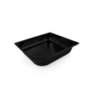 Bac gastronorme - 1/2 GN - 4 cm de profondeur - Antiadhésif - Maxima  au meilleur prix sur Restock CHR