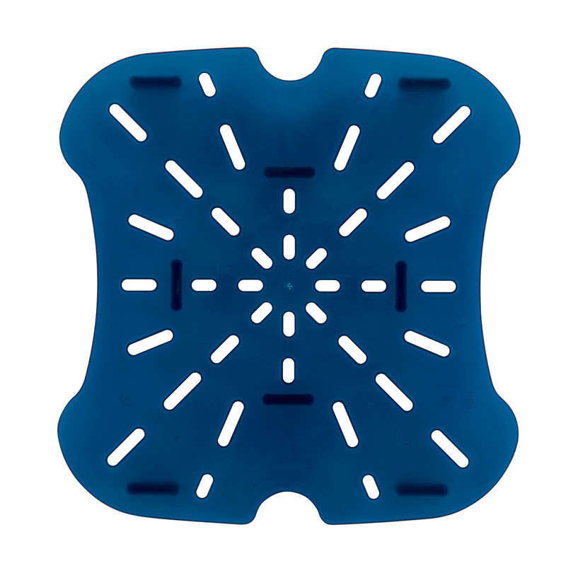 Egouttoir boite 12/18/22-TRBLU - Lot de 6 - Cambro  au meilleur prix sur Restock CHR