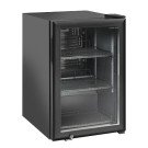 Réfrigérateur à boissons 60 litres RCF 60 - Cool Head  au meilleur prix sur Restock CHR