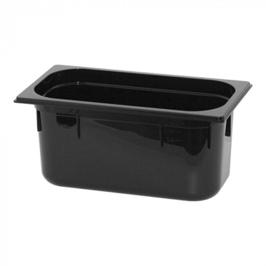 Bac gastronorme H 150mm GN1/3 - Caterchef  au meilleur prix sur Restock CHR