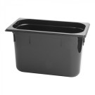 Bac gastronorme GN1/3 H 200 mm - Caterchef  au meilleur prix sur Restock CHR