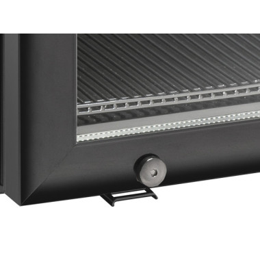 Réfrigérateur à boissons 60 litres RCF 60 - Cool Head  au meilleur prix sur Restock CHR