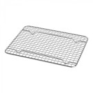 Grill perforé égoutoir GN1/2 - Caterchef  au meilleur prix sur Restock CHR