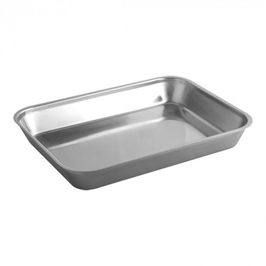 Bac à viande 05,5(H)x41x31cm - Emga  au meilleur prix sur Restock CHR