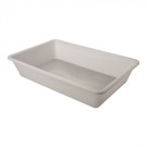 Bac à viande 12,0(H)x60x40cm - Emga  au meilleur prix sur Restock CHR