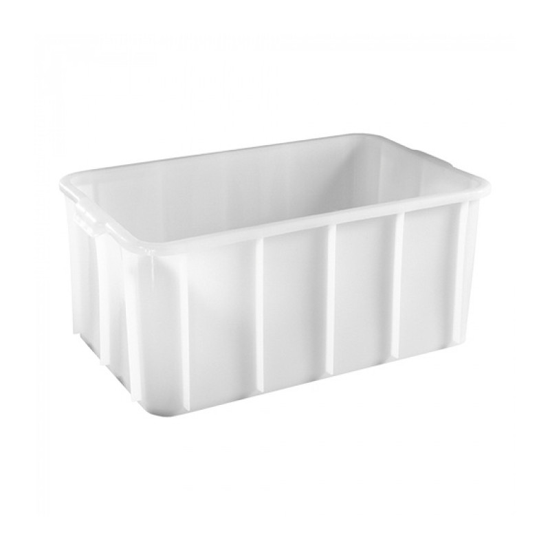 Bac empilable 73,0x44,0cm - Emga  au meilleur prix sur Restock CHR