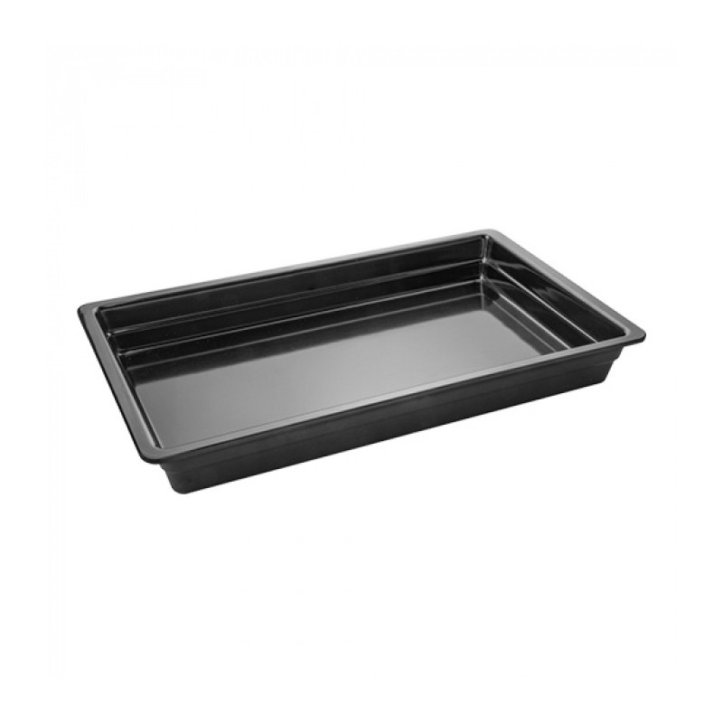 Bac gastronorme GN1/1 - Emga  au meilleur prix sur Restock CHR
