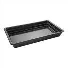 Bac gastronorme GN1/1 - Emga  au meilleur prix sur Restock CHR