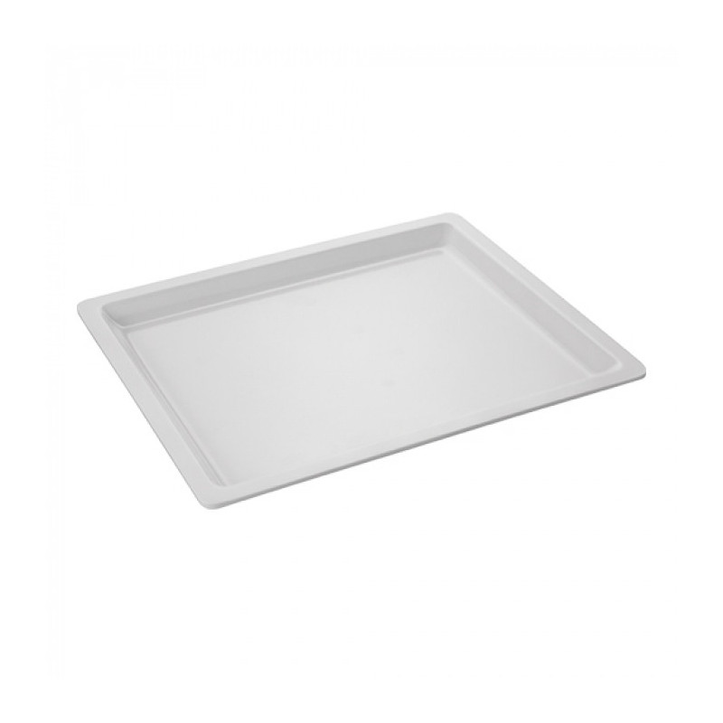 Bac gastronorme GN1/2 - Emga  au meilleur prix sur Restock CHR