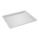Bac gastronorme GN1/2 - Emga  au meilleur prix sur Restock CHR