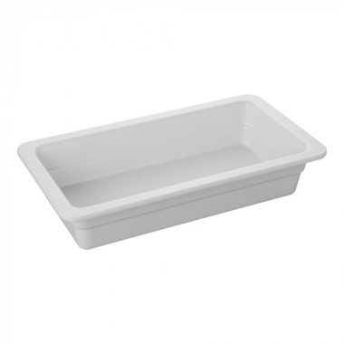 Bac gastronorme GN1/3 - Emga  au meilleur prix sur Restock CHR