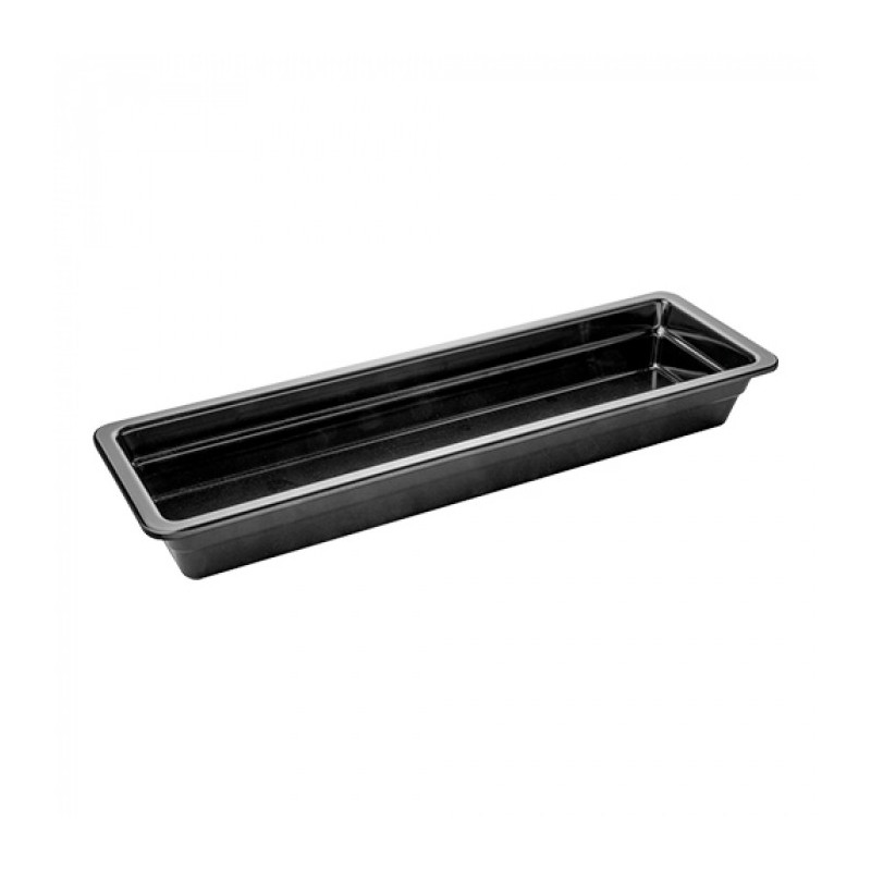 Bac gastronorme GN2/4 - Emga  au meilleur prix sur Restock CHR