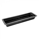 Bac gastronorme GN2/4 - Emga  au meilleur prix sur Restock CHR