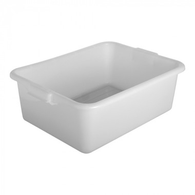Container tous usages 030L - Emga  au meilleur prix sur Restock CHR