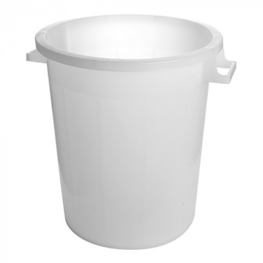 Container tous usages 120L - Emga  au meilleur prix sur Restock CHR