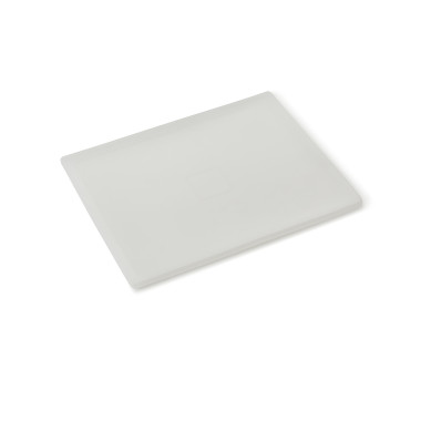 Couvercle GN 1/2 silicone Flexsil FLEXSIL DECKEL professionnel - Was Germany  au meilleur prix sur Restock CHR