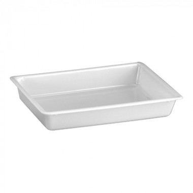 Conteneur 8 litres 480 x 330 cm - Denox  au meilleur prix sur Restock CHR