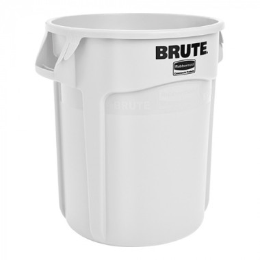Container tous usages 038L - Rubbermaid  au meilleur prix sur Restock CHR