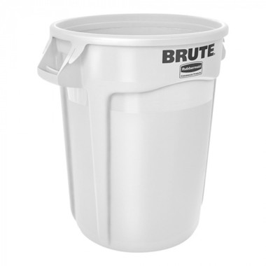 Container tous usages 121L - Rubbermaid  au meilleur prix sur Restock CHR