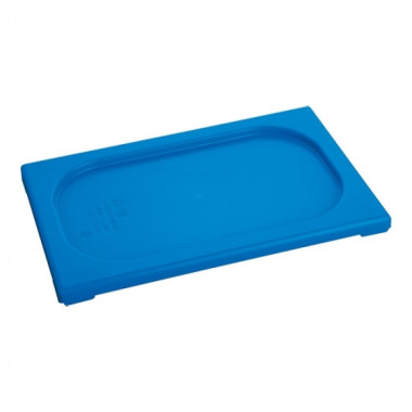 Couvercle gastronorme GN1/4 - Caterchef  au meilleur prix sur Restock CHR