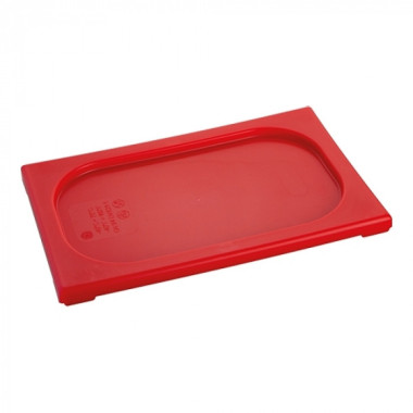 Couvercle gastronorme GN1/4 - Caterchef  au meilleur prix sur Restock CHR