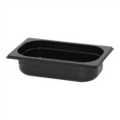 Bac gastronorme GN1/4  H 65 mm - Caterchef  au meilleur prix sur Restock CHR