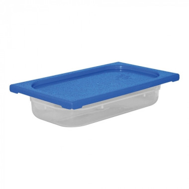 Boites à aliments GN1/3 - Caterchef  au meilleur prix sur Restock CHR
