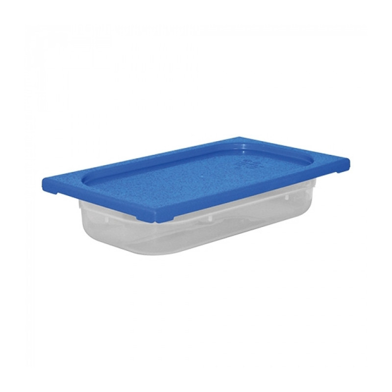 Boites à aliments GN1/3 - Caterchef  au meilleur prix sur Restock CHR