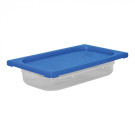 Boites à aliments GN1/3 - Caterchef  au meilleur prix sur Restock CHR