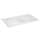 Couvercle gastronorme GN1/3 - Caterchef  au meilleur prix sur Restock CHR
