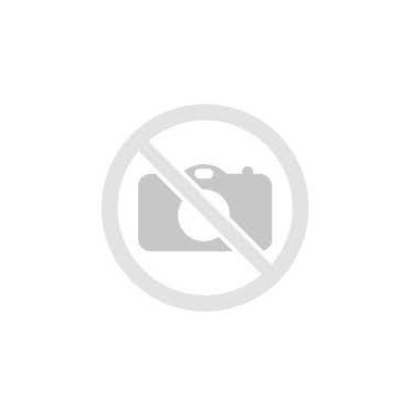 Certificat ISOCAL 601kg à 1500kg - Gram  au meilleur prix sur Restock CHR