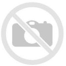 Certificat ISOCAL 601kg à 1500kg - Gram  au meilleur prix sur Restock CHR