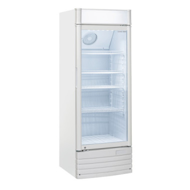 Réfrigérateur à boissons 300 litres DC 328C - Cool Head  au meilleur prix sur Restock CHR