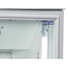 Réfrigérateur à boissons 350 litres DC 350C - Cool Head  au meilleur prix sur Restock CHR