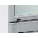 Réfrigérateur à boissons 350 litres DC 350C - Cool Head  au meilleur prix sur Restock CHR