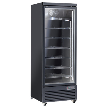 Réfrigérateur à boissons 600 litres RCG 750B - Cool Head  au meilleur prix sur Restock CHR