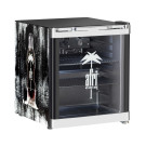 Réfrigérateur à boissons pour boissons 52 litres RCF 52 - Cool Head  au meilleur prix sur Restock CHR
