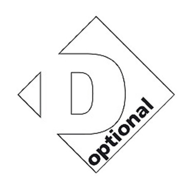 Option- illumination led - frontale inf- - Diamond  au meilleur prix sur Restock CHR