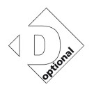 Option- illumination led - frontale inf- - Diamond  au meilleur prix sur Restock CHR