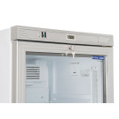 Vitrine réfrigérée boissons 350 l TMG 390 - Cool Head  au meilleur prix sur Restock CHR