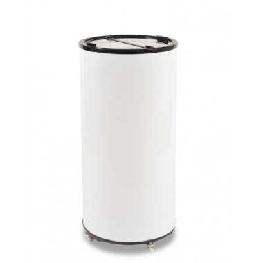 Réfrigérateur pour boissons Modèle BL65F - KlimaItalia  au meilleur prix sur Restock CHR