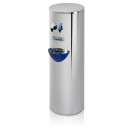 Fontaine à Eau Osmose Inverse - 18 L - M-77OI - Canaletas CANALETAS au meilleur prix sur Restock CHR