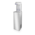 AquaVanguard, A-88 2OP - Canaletas  au meilleur prix sur Restock CHR
