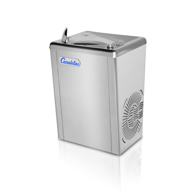 Fontaine à Eau Murale - Sans Réfrigération - Pour Enfants - M-4ASF - Canaletas  au meilleur prix sur Restock CHR