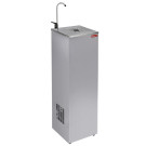 Fontaine réfrigérée - inox - 30 litres/heure - Diamond  au meilleur prix sur Restock CHR