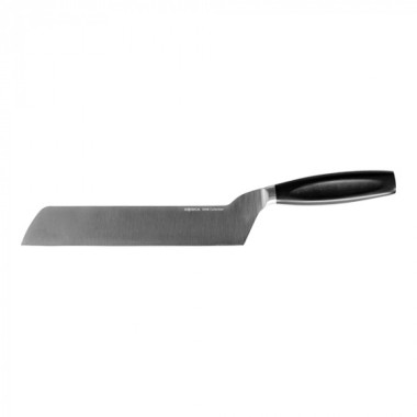 Couteau à fromage 21cm - Boska  au meilleur prix sur Restock CHR